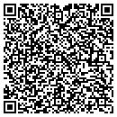 QR code with Monterey Grill contacts