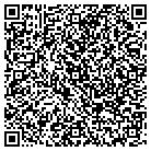 QR code with West Bloomfield Community Ed contacts