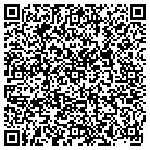 QR code with Little Giant Discount Store contacts