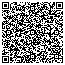 QR code with National Print contacts