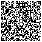 QR code with Clarkston Dental Group contacts