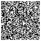 QR code with Larry G Marshall & Assoc contacts