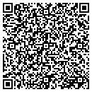 QR code with Larry Braver DO contacts