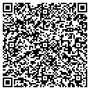 QR code with Thomas Lab contacts