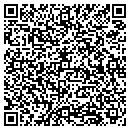 QR code with Dr Gary Willey DC contacts