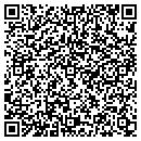 QR code with Barton Publishers contacts