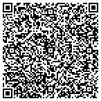QR code with Specialists In Rehabilitation contacts
