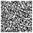 QR code with Columbia Properties contacts