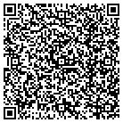 QR code with Health Support Systems contacts