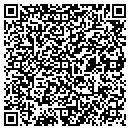 QR code with Shemin Nurseries contacts