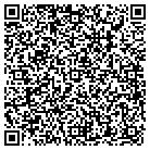 QR code with L R Patent Enterprises contacts