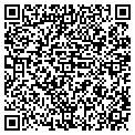 QR code with Sew Tech contacts