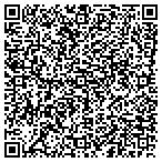 QR code with Paradise Tree & Landscape Service contacts
