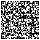 QR code with A C Nielsen contacts