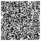 QR code with Leslies Dependable Delivery S contacts