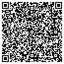 QR code with Gerald Mattimore contacts