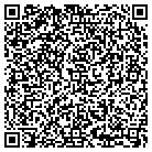 QR code with Benefit Resource Management contacts