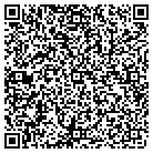 QR code with Downtown Twists & Scoops contacts