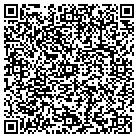 QR code with Grover Appraisal Service contacts