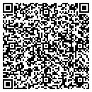QR code with Mary-Dee Auto Sales contacts