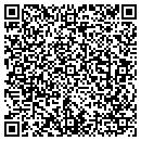 QR code with Super Test of Flint contacts