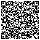 QR code with Raymond Danielski contacts