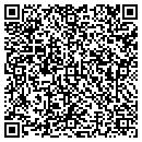 QR code with Shahita Little Tots contacts