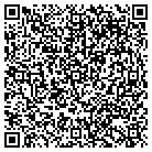 QR code with Mesa Regional Family History C contacts