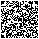 QR code with Jewel RE Store contacts