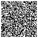 QR code with Boostin Performance contacts