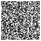 QR code with Sheridan Superintendent contacts