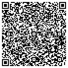 QR code with Jdh Engineering Inc contacts