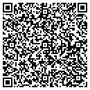 QR code with Exclusive Concepts contacts