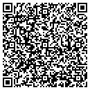 QR code with Pg and Associates contacts