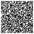 QR code with Cherry Bend Tool contacts