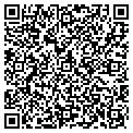 QR code with An Jen contacts