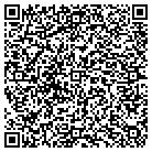 QR code with Al Johnson Building and Contg contacts