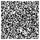 QR code with Direct Tech Yellow Pages contacts