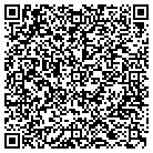 QR code with Spielman's True Value Hardware contacts