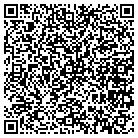 QR code with Security Gate Systems contacts