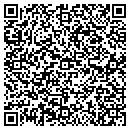 QR code with Active Reasoning contacts