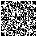 QR code with Loan Us contacts