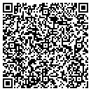 QR code with Byrne Plywood Co contacts