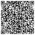 QR code with Mercy Services For Aging contacts