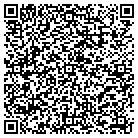 QR code with Don Hirst Construction contacts