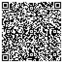 QR code with Felpausch Video Time contacts