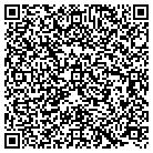 QR code with Patrick T Ainslie & Assoc contacts