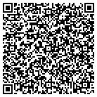 QR code with Laclair Video Productions contacts