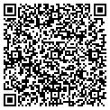 QR code with Tms Corp contacts