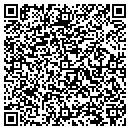 QR code with DK Builders L L C contacts